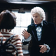Illustration for article titled What every Doctor Who regeneration says about each Doctor's era